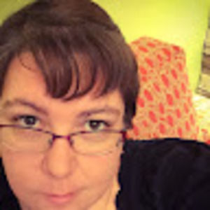 Meet your Posher, Sharae